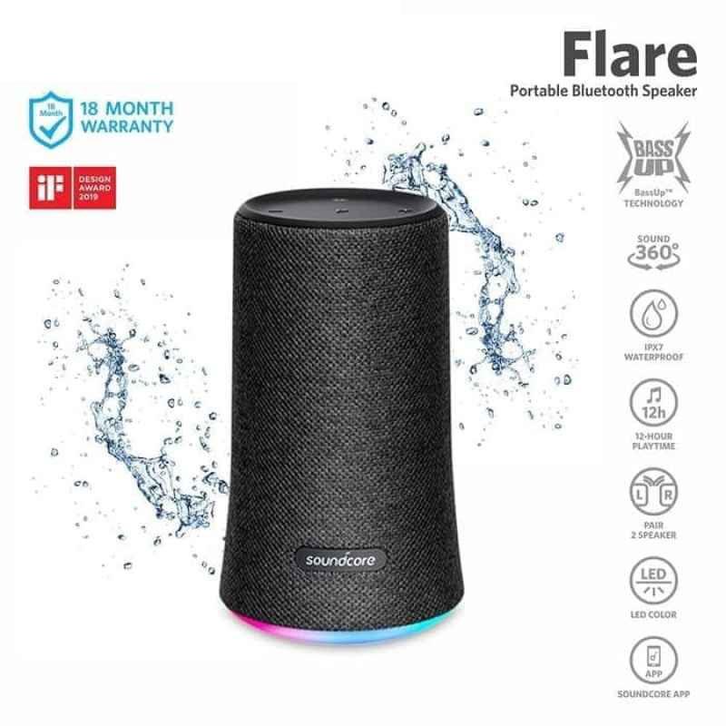 jual anker soundcore