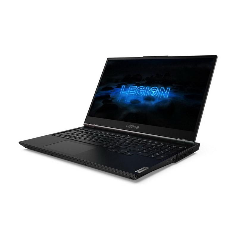 Jual Lenovo Legion 5 15arh05 40id Gaming Laptop Amd Ryzen5 4600h Gtx 1650 4gb 2x8gb 512gb M 2 Ssd 15 6 Inch Fhd Ips Win 10 Ohs2019 Online Desember 2020 Blibli