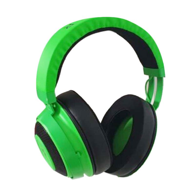 Promo Razer Kraken Multi Platform 