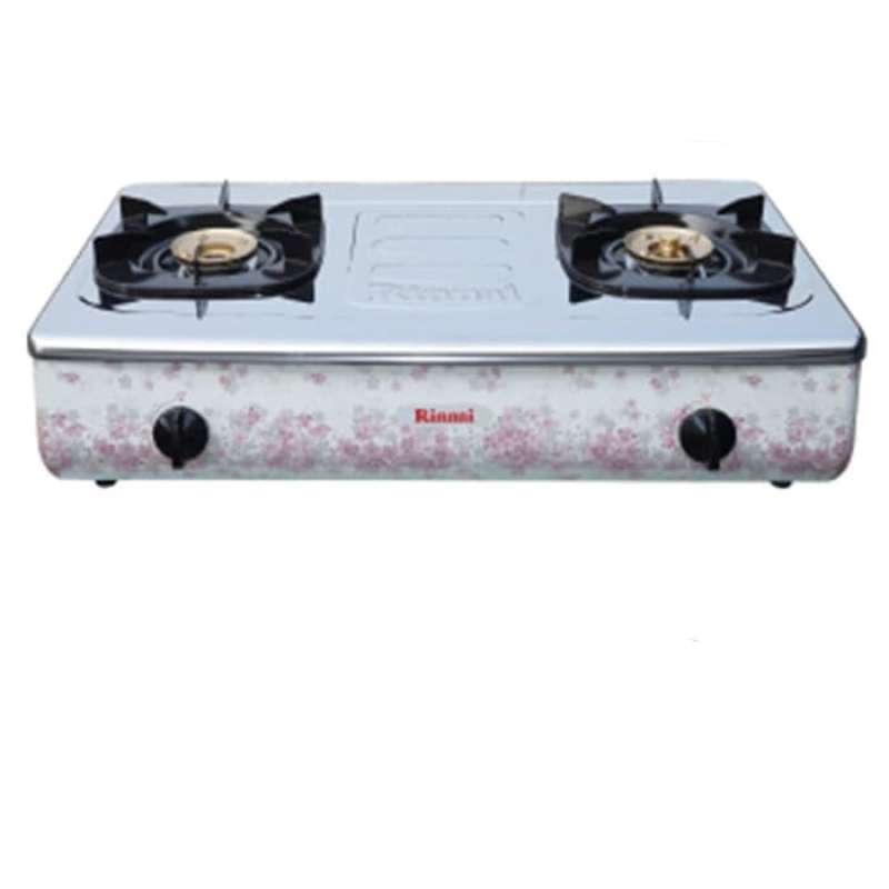 Promo Rinnai Ri 712a 712af Whiz Kompor Gas Di Seller Syq Elektronik Kota Jakarta Timur Dki Jakarta Blibli Promo Rinnai Ri 712a 712af Whiz Kompor Gas Di Seller Syq Elektronik Kota Jakarta Timur Dki Jakarta Blibli