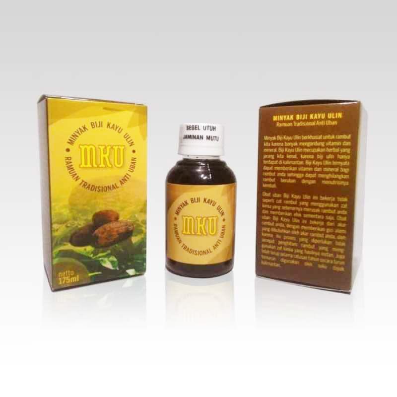 Jual Herbal Minyak Kayu Ulin Kalimantan Obat Penumbuh Penghitam Rambut Bayi Online Oktober 2020 Blibli Com