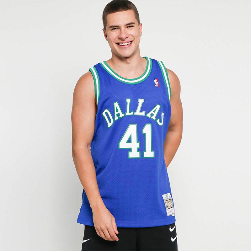dallas mavericks dirk nowitzki shirt