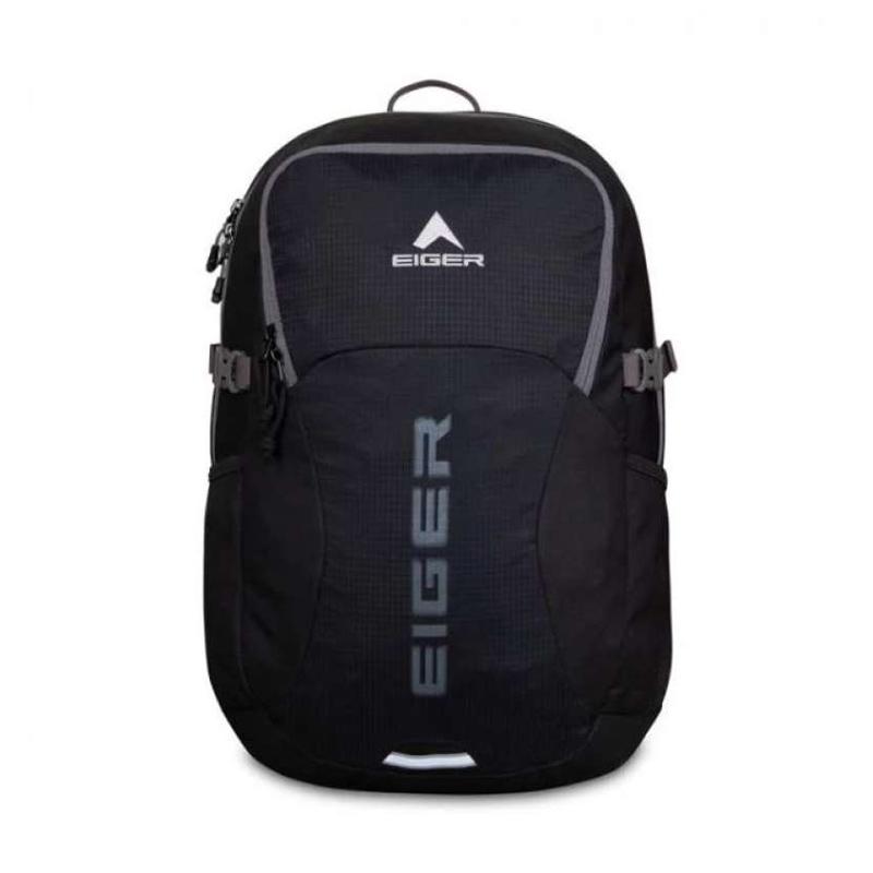 Eiger 1F Diario Frontera Backpack Pria 
