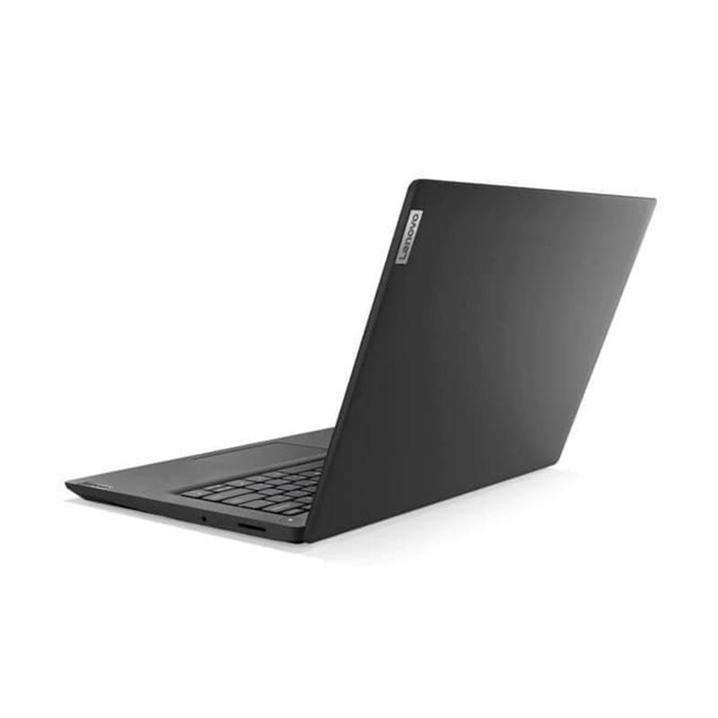 Jual Lenovo Ip3 81w3001yid Laptop Black Amd Ryzen 3 4300u 8gb 512gb Ssd Nvme 14 Inch Fhd Ips Win Ohs Premium Care Online Desember 2020 Blibli