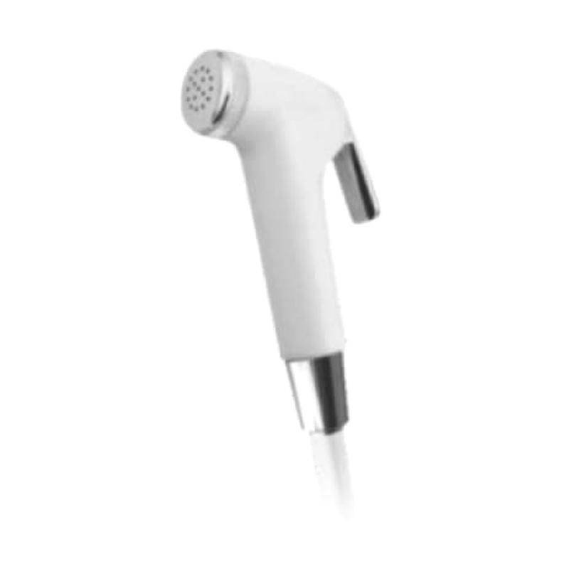 Jual Aer Bidet Sc 05 W Shower Kloset Terbaru Oktober 21 Harga Murah Kualitas Terjamin Blibli Jual Aer Bidet Sc 05 W Shower Kloset Terbaru Oktober 21 Harga Murah Kualitas Terjamin Blibli