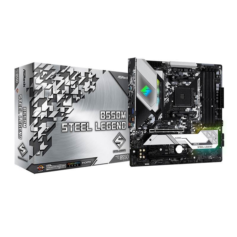 Motherboard am4 murah new arrivals