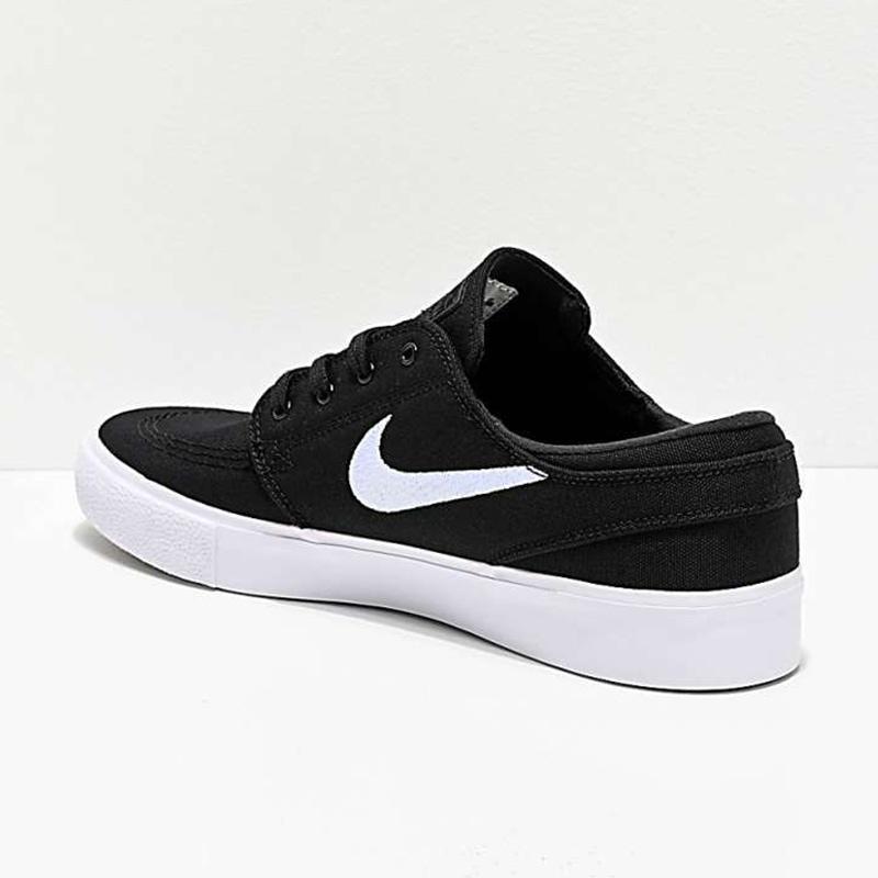sepatu nike skateboard