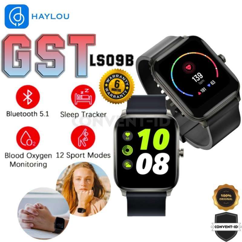 1.69 display Clearance