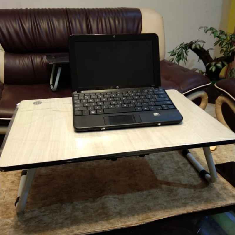 Jual Murah Meja Belajar Laptop Kayu Lipat Portable Kokoh Serbaguna Tebal Online Oktober 2020 Blibli Com