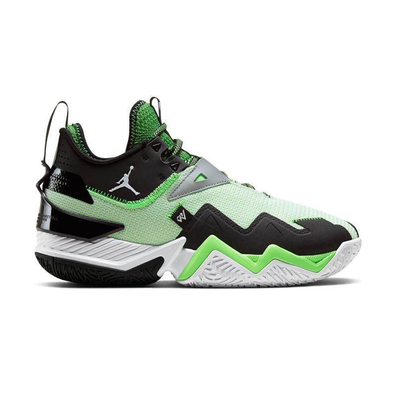 Sepatu westbrook sales
