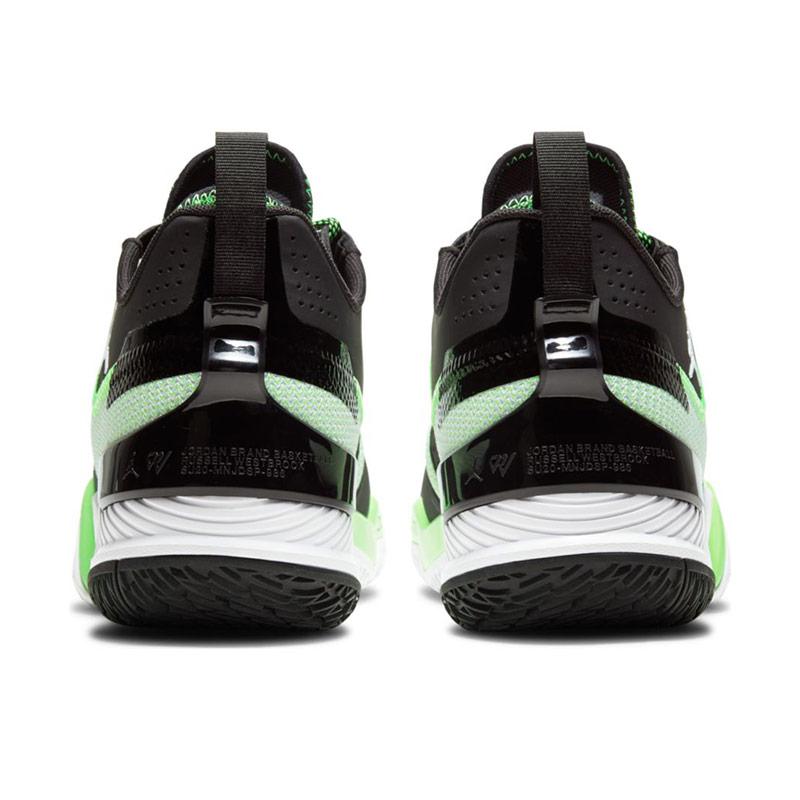Jual NIKE Men Basketball Jordan 