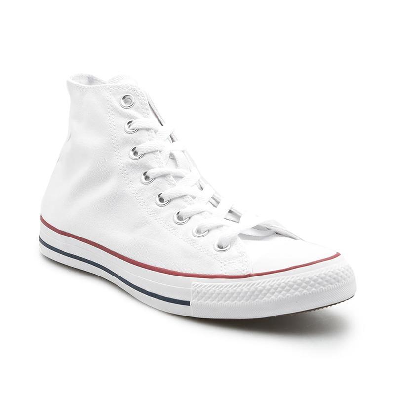 Converse 7650 Clearance