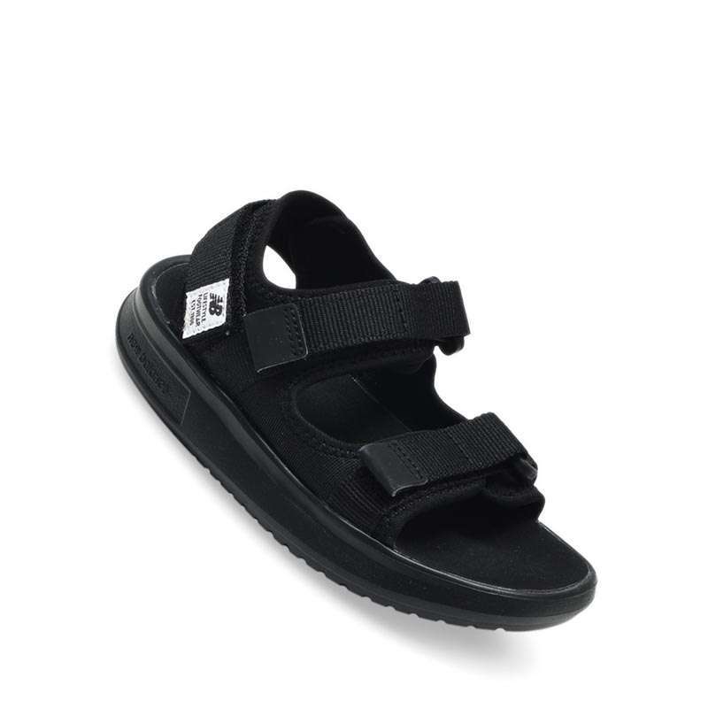 New Balance H750 Boy's Infant Sandals 