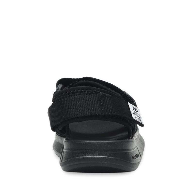 New Balance H750 Boy's Infant Sandals 