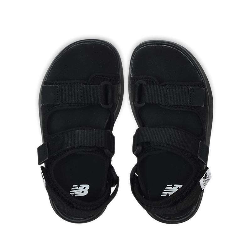 New Balance H750 Boy's Infant Sandals 