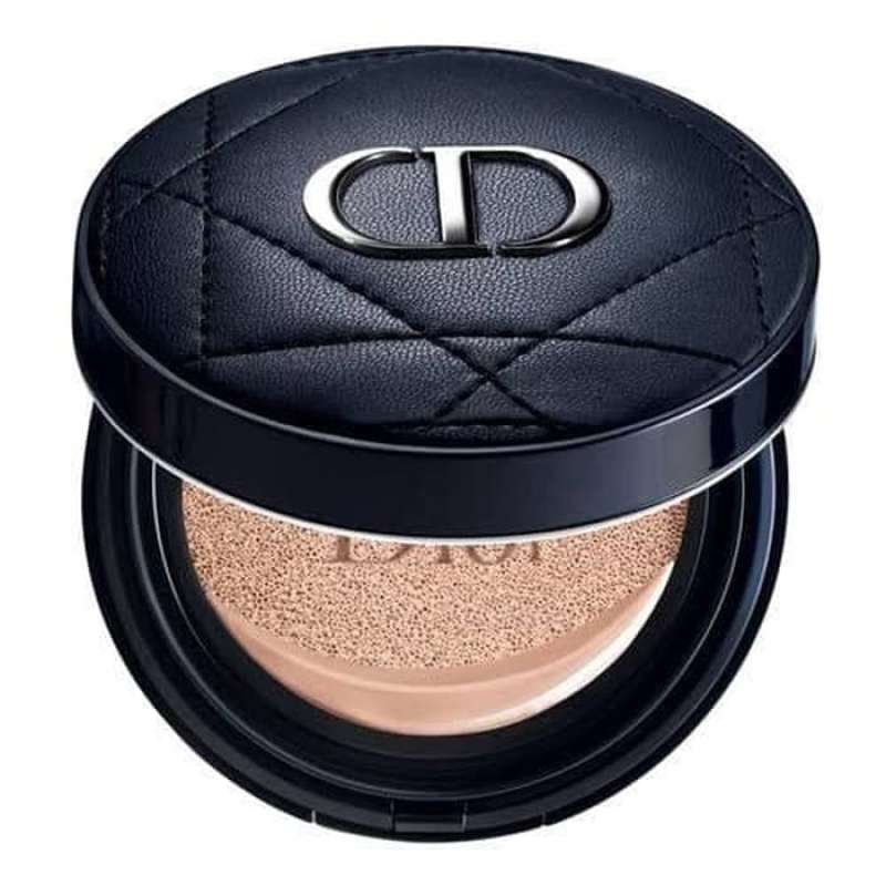 Harga shop cushion dior