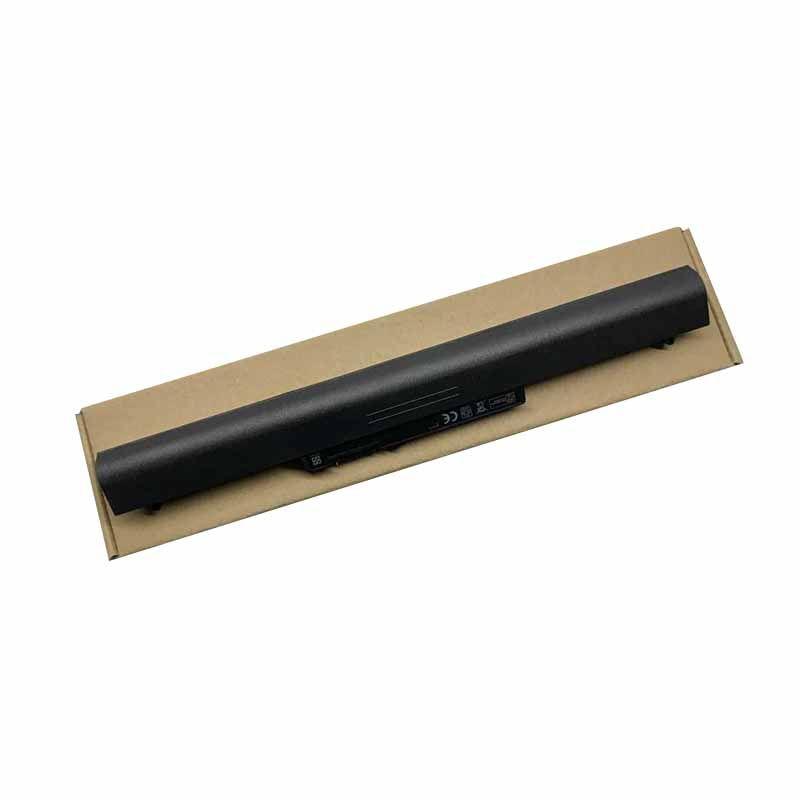 Jual Hewlett Packard Baterai Laptop for 