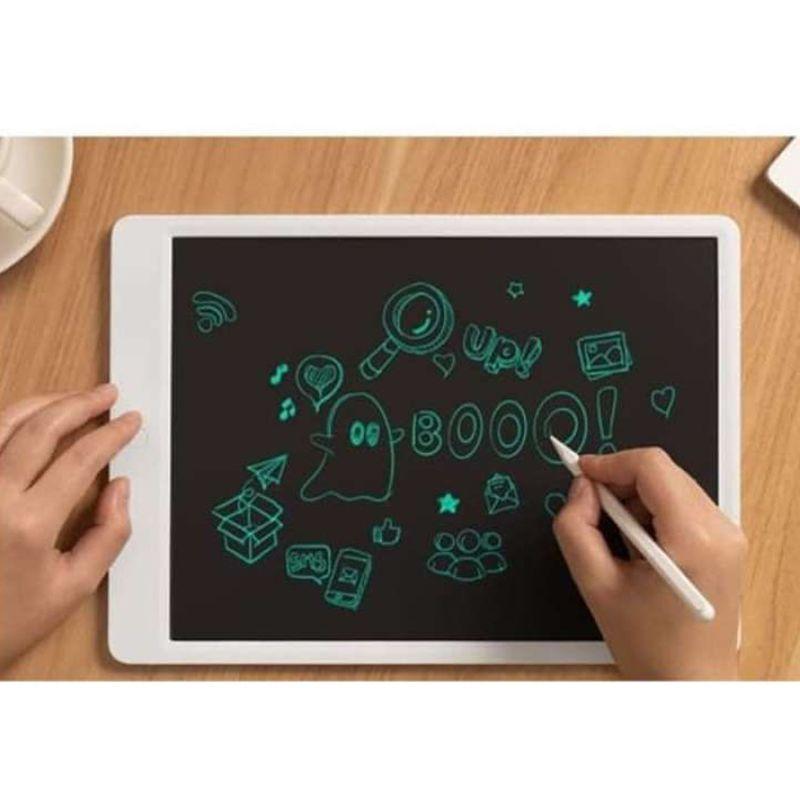 Jual Xiaomi Mijia Gzs Lcd Drawing Pad Tablet 10 Inch Online November 2020 Blibli