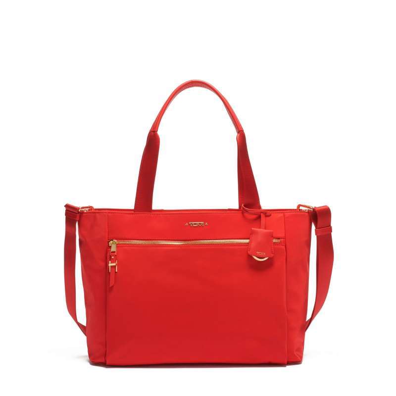 Mauren tote tumi clearance