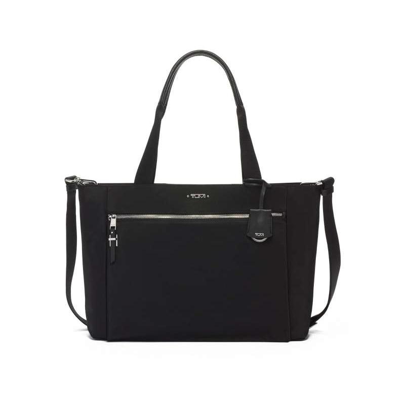 Tumi mauren sale tote