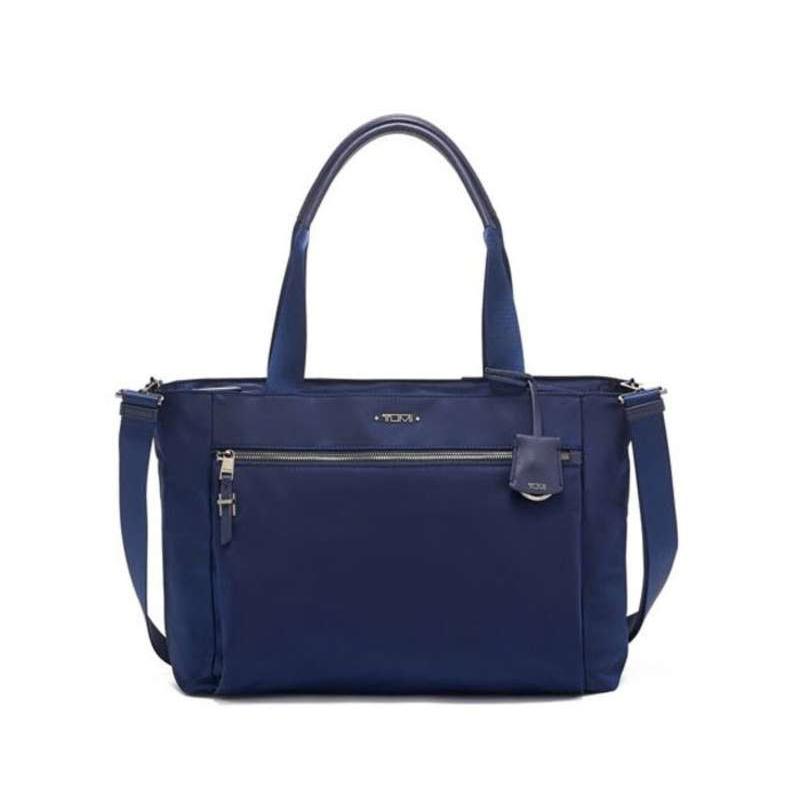 Voyageur mauren sales tote