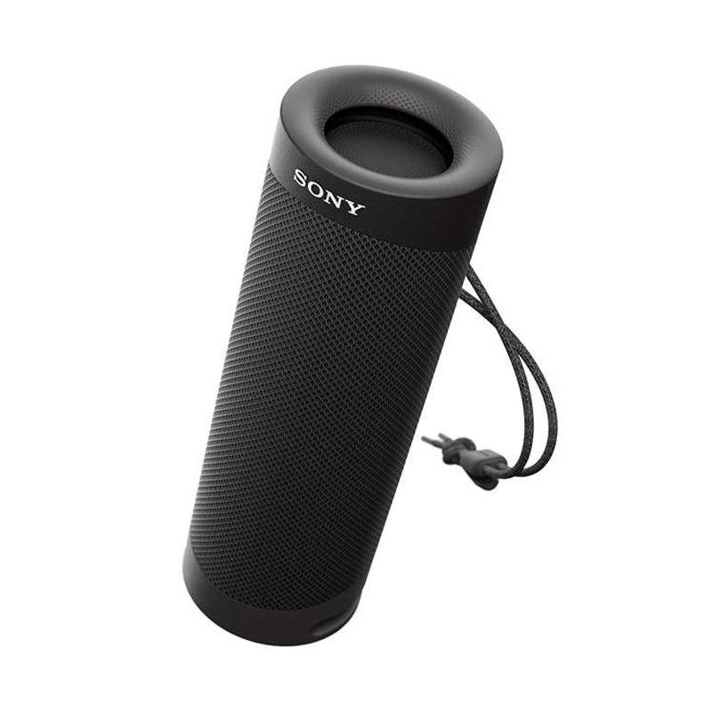 Jual SONY SRS XB23 Wireless Portable 