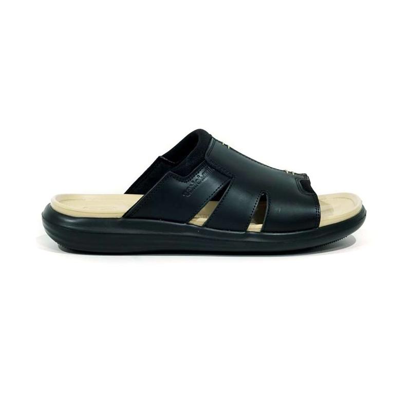Jim best sale joker sandal