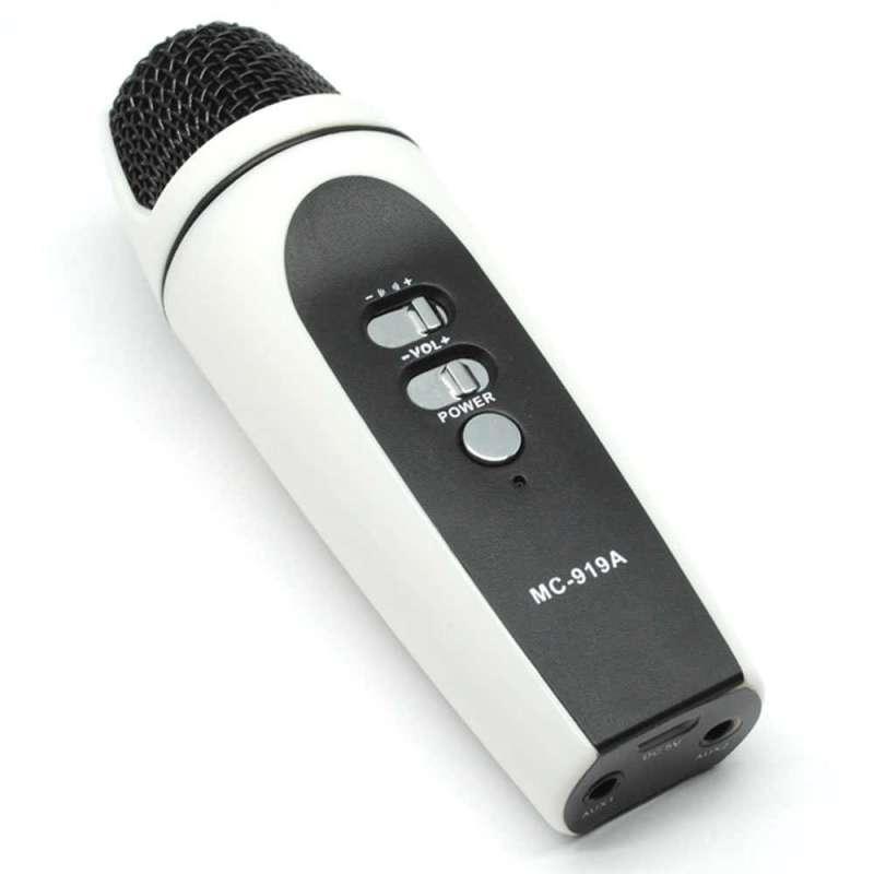 Jual Taffware Mc 919a Mobile Microphone For Smartphone Or Pc Online Februari 2021 Blibli Daftar harga microphone kabel dari berbagai merk untuk karaoke di rumah atau untuk perangkat sound system orgen tunggal. taffware mc 919a mobile microphone for smartphone or pc