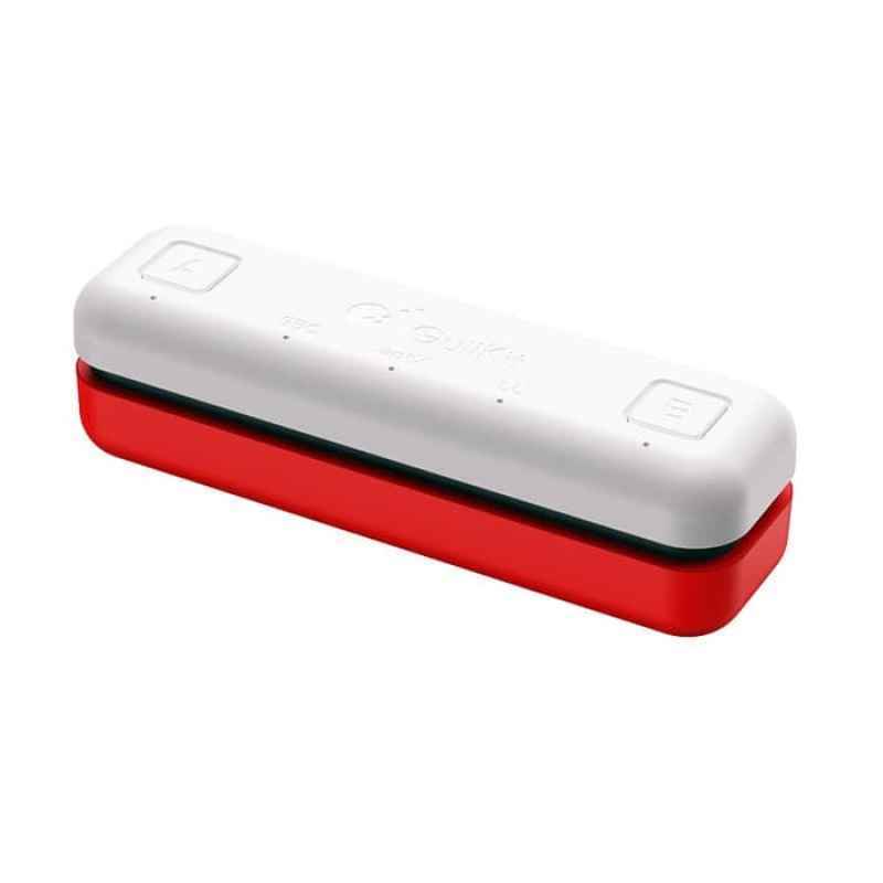 8bitdo adapter switch lite