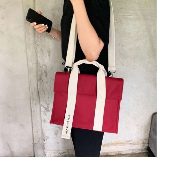 Marhen j new arrivals roy mini bag