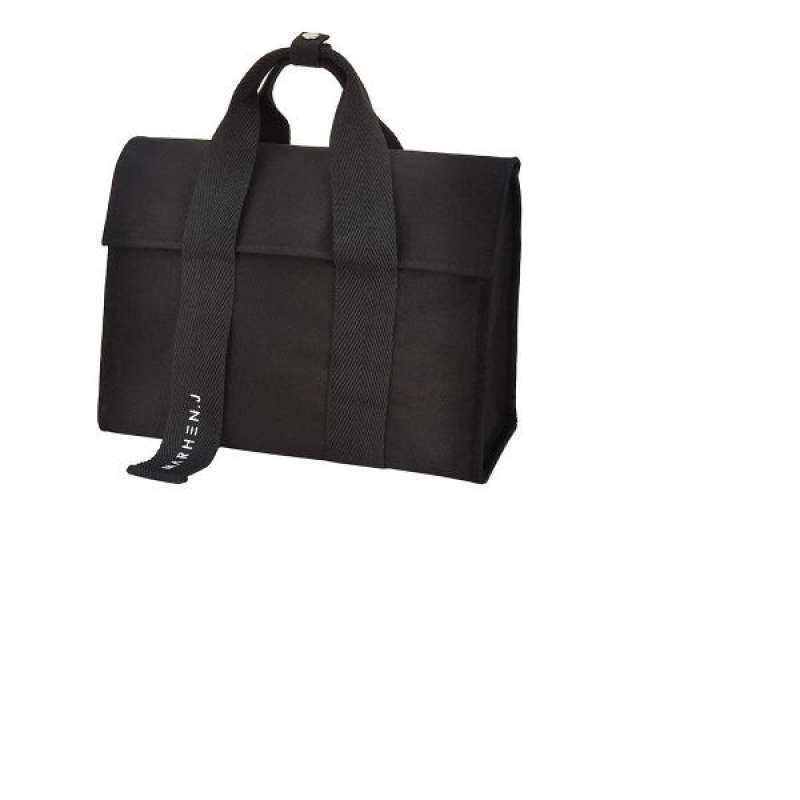 Roy bag korea hot sale
