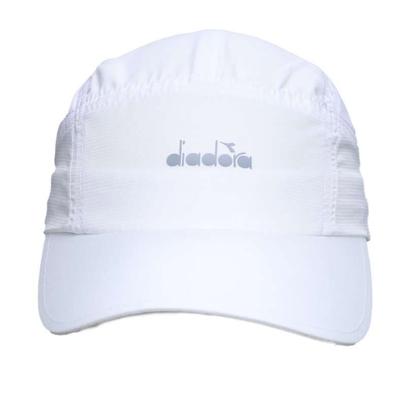 Diadora running top cap
