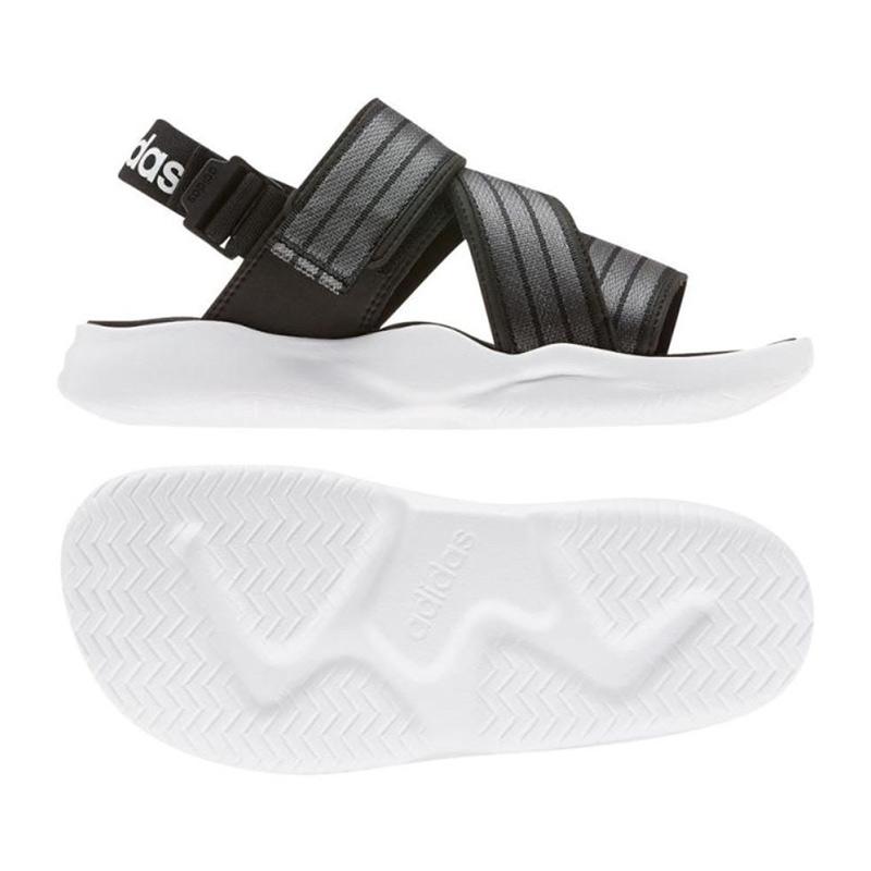 Adidas eg7647 2025