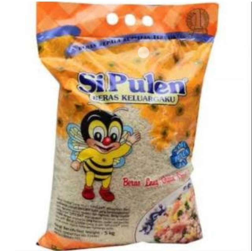 Jual Dua Tani Si Pulen Long Grain Crystal Beras 5 Kg Murah September 2020 Blibli Com,Background Lamborghini Huracan Wallpaper
