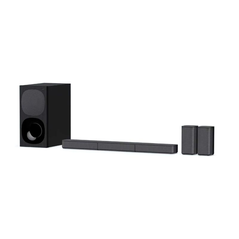 jual soundbar