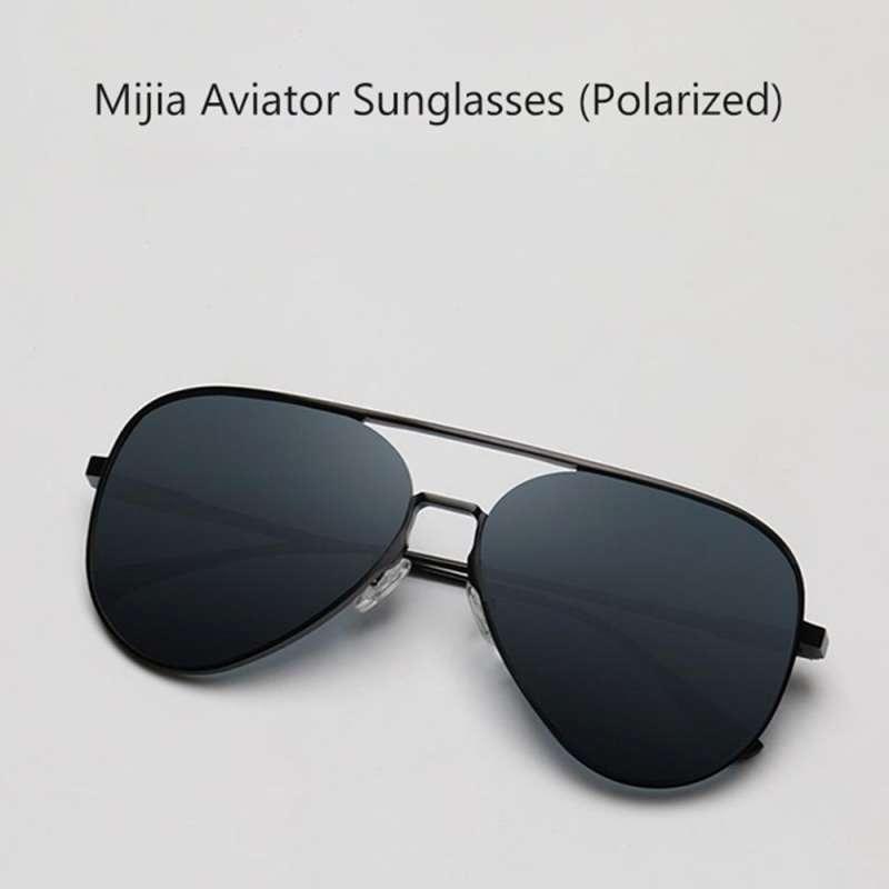 Black pilot glasses Clearance