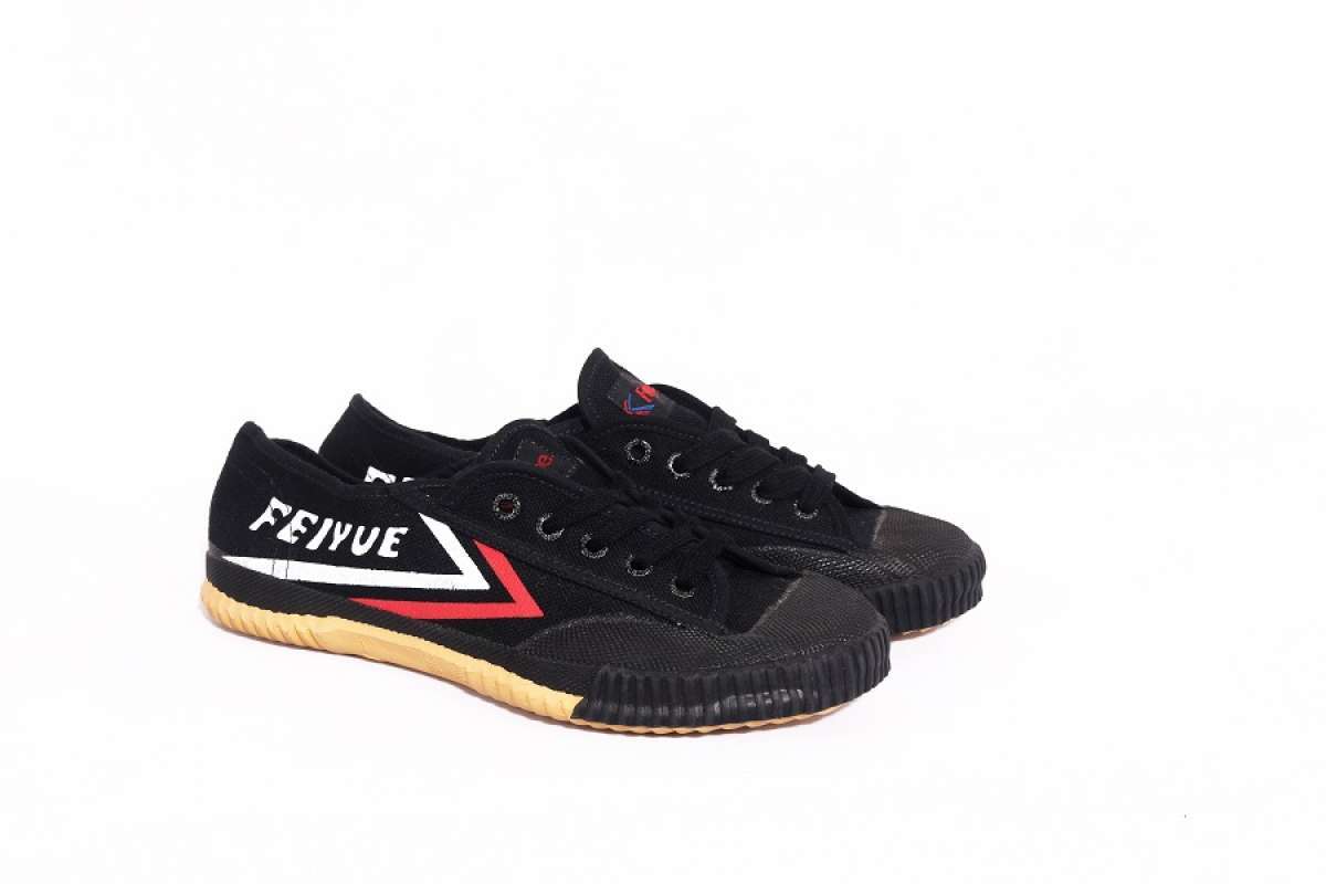 Feiyu chaussure discount