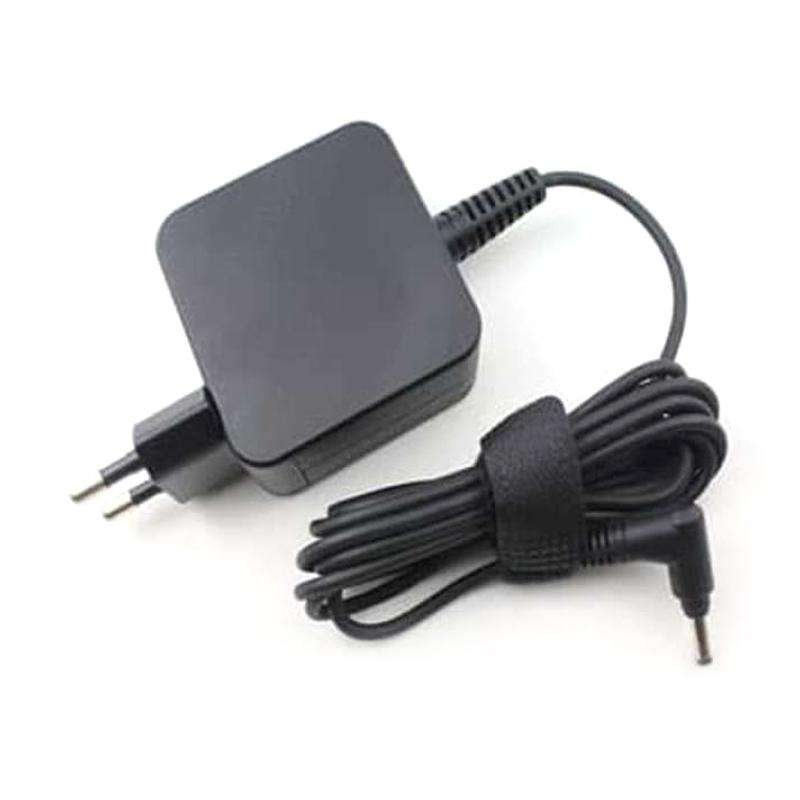 Jual Lenovo Adaptor Ideapad 100 100 15 100 14 Kotak 20v 2 25 A Online November 2020 Blibli