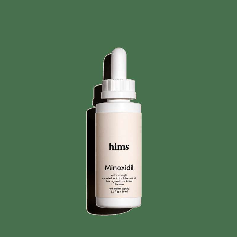 Jual Hims Minoxidil 5 Extra Strength Topical Solution Hair Regrowth Online Februari 2021 Blibli Hims is a men's wellness brand built to help guys tackle those uncomfortable topics related to their after you give hims your money you'll notice that there's a few more things that you need to do (take. hims minoxidil 5 extra strength topical solution hair regrowth