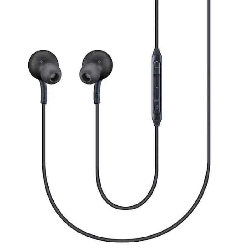 Samsung EO-IG955 Headset Galaxy S10 