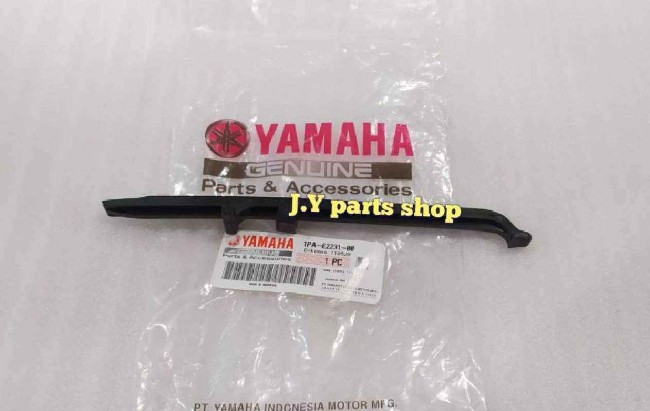Tensioner r15 hot sale v2