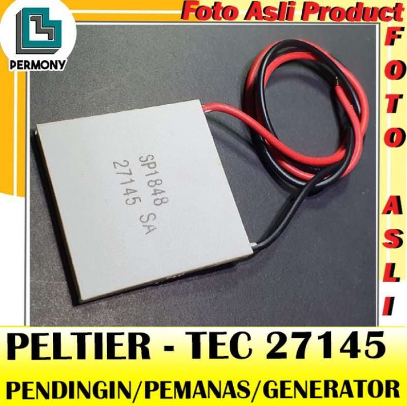 Tec 27145 cheap