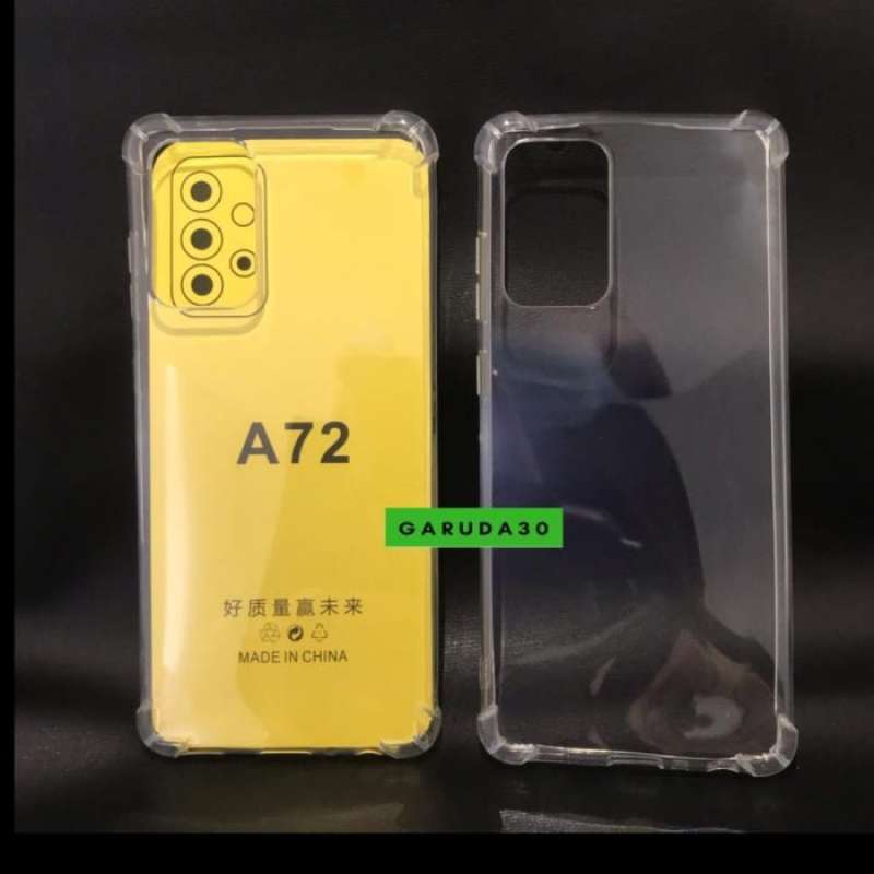 Samsung galaxy j12 pro store