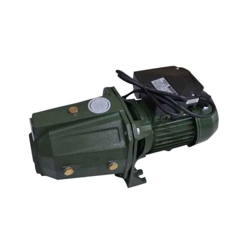 Jual Shimizu Jet 250 Bit Mesin Pompa Air Semi Jetpump Terbaru Juni 2021 Blibli