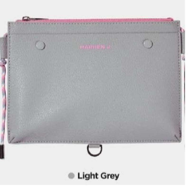 Jual Billy Bag Model Terbaru Harga Promo Februari 2024 Blibli