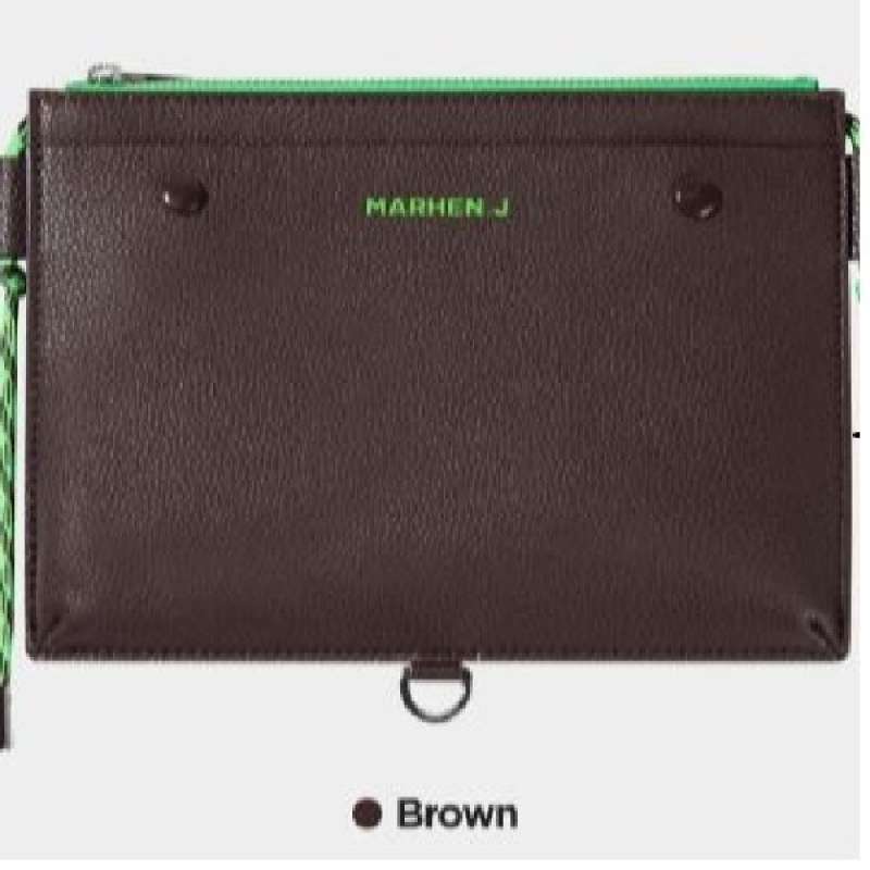 Marhen j best sale billy bag