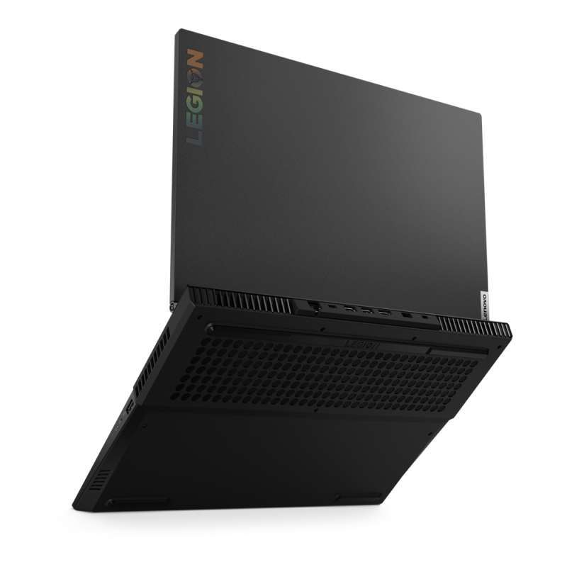 Jual Lenovo Legion 5i 4rid Laptop Gaming Black I7 10750h Gtx1660ti 6gb 512ssd 16gb Black W10 Ohs 15 6 Fhd 144 Online Desember 2020 Blibli