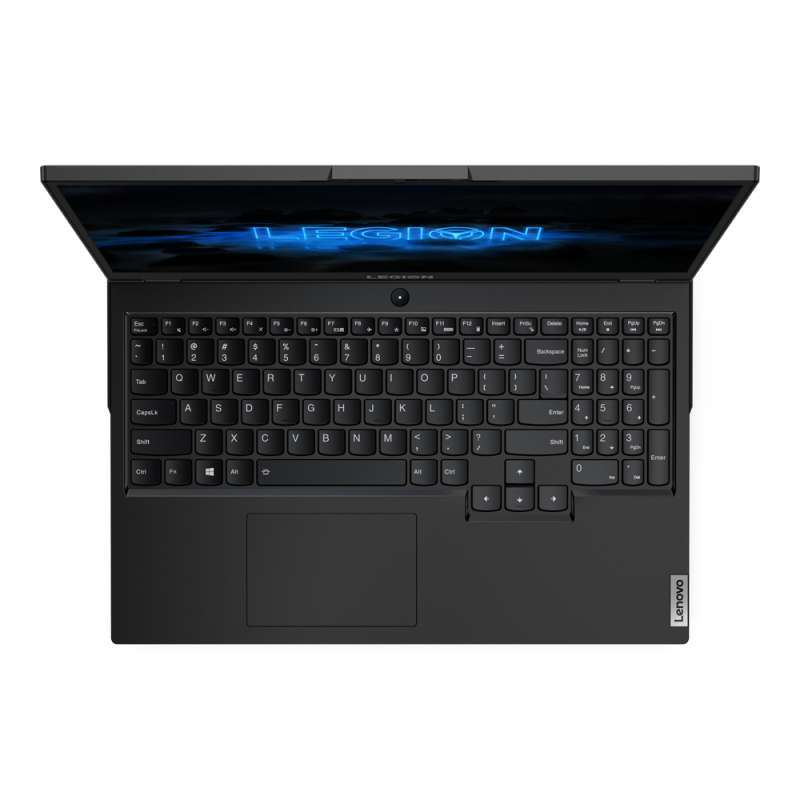 Jual Lenovo Legion 5i 4rid Laptop Gaming Black I7 10750h Gtx1660ti 6gb 512ssd 16gb Black W10 Ohs 15 6 Fhd 144 Online Desember 2020 Blibli