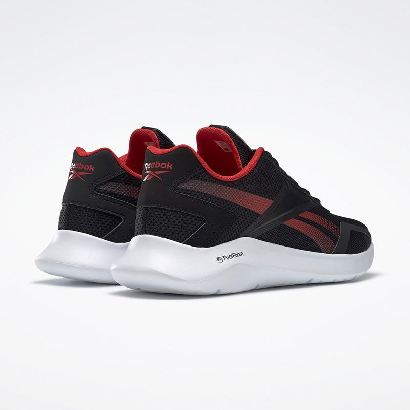 Jual Reebok Men Running Energylux 2.0 