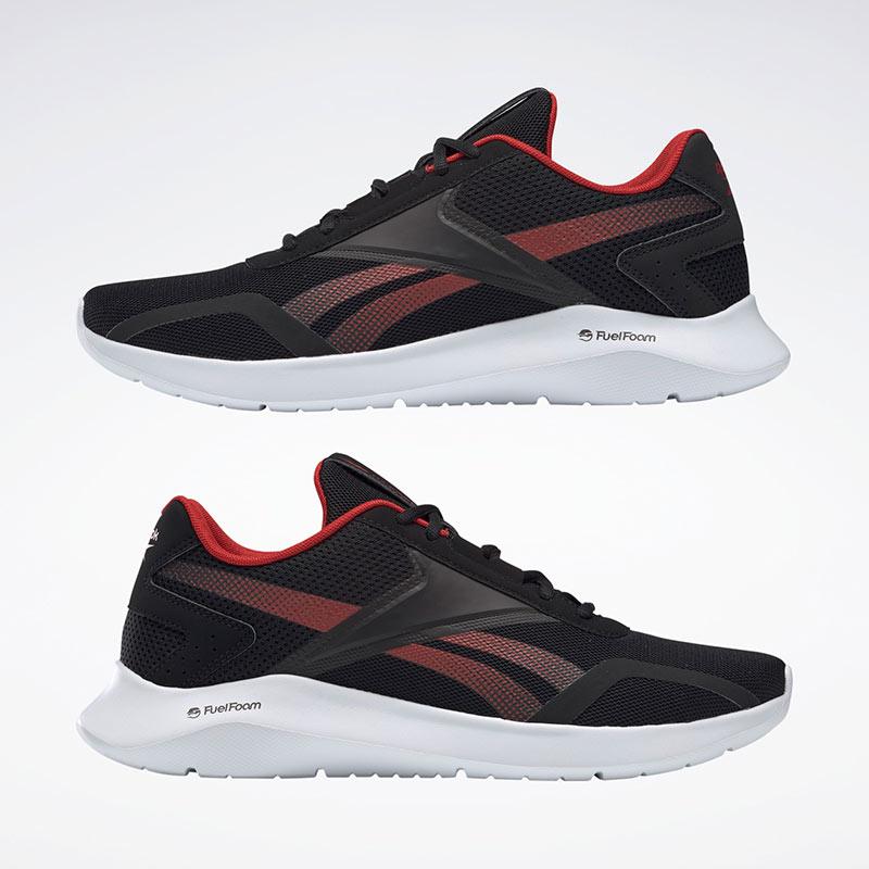 reebok energylux men